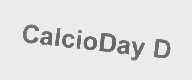 CALCIODAY D