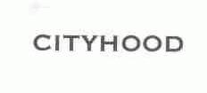 CITYHOOD