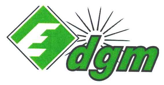 DGM E
