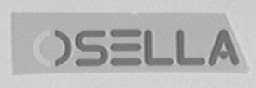 OSELLA