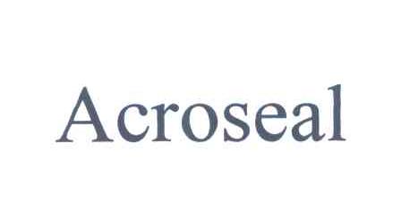 ACROSEAL