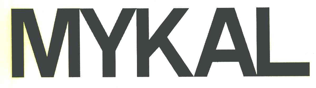 MYKAL