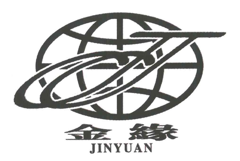 金缘