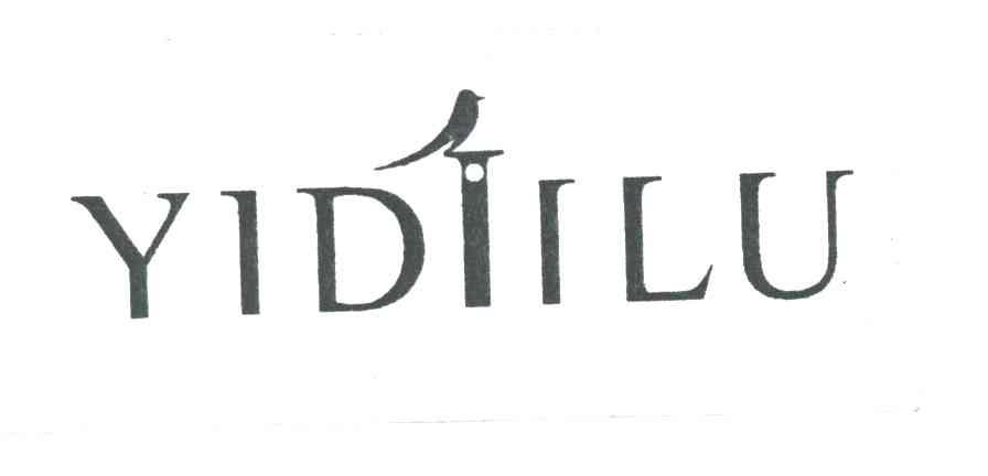 YIDIILU