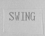 SWING