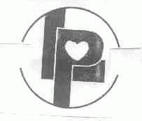 PL