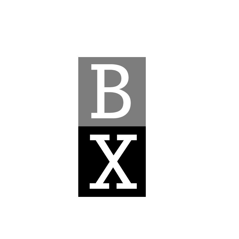 BX
