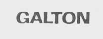 GALTON