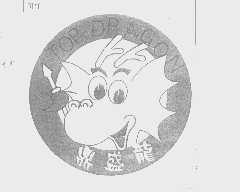 鼎盛龙 TOP DRAGON