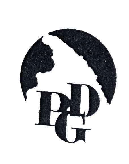 PGD