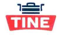 TINE
