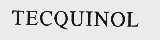 TECQUINOL