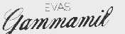 EVAS YAMMAMIL