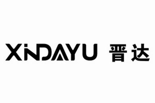 晋达 XNDAYU