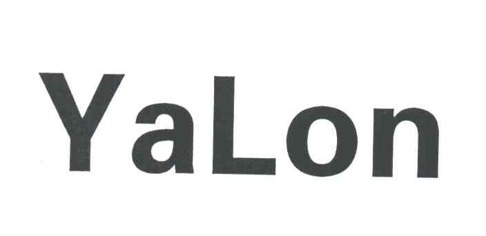 YALON