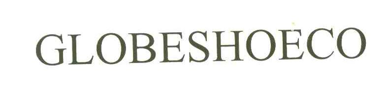 GLOBESHOECO