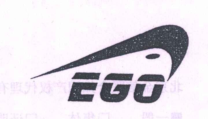 EGO及图形
