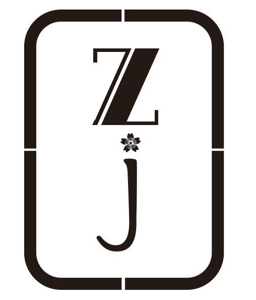 ZJ