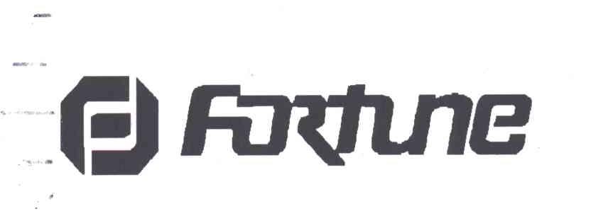 FORTUNE