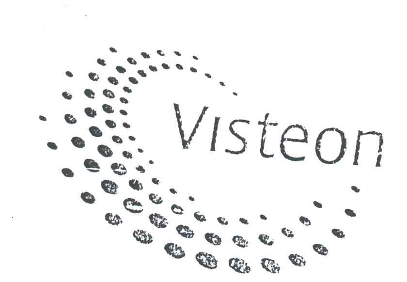 VISTEON