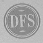 DFS