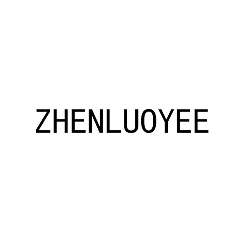 ZHENLUOYEE