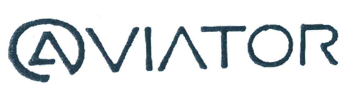 VIATOR A