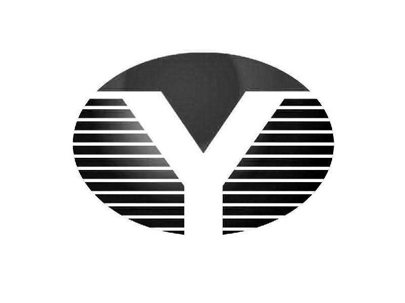 Y
