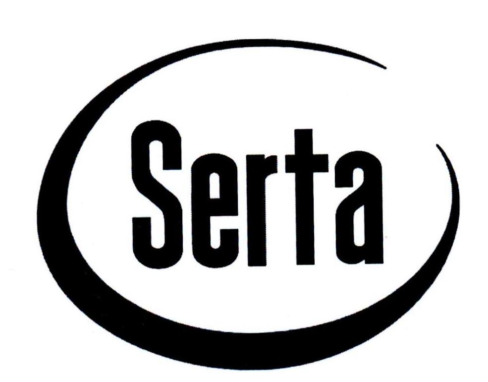 SERTA