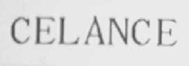 CELANCE