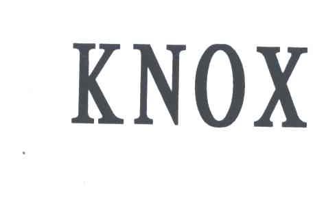 KNOX