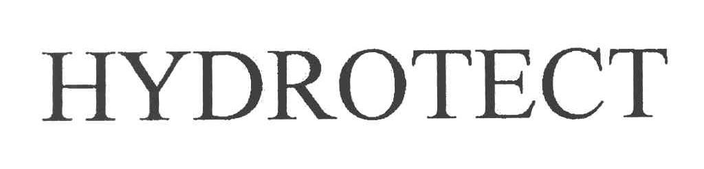 HYDROTECT