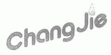 CHANGJIE
