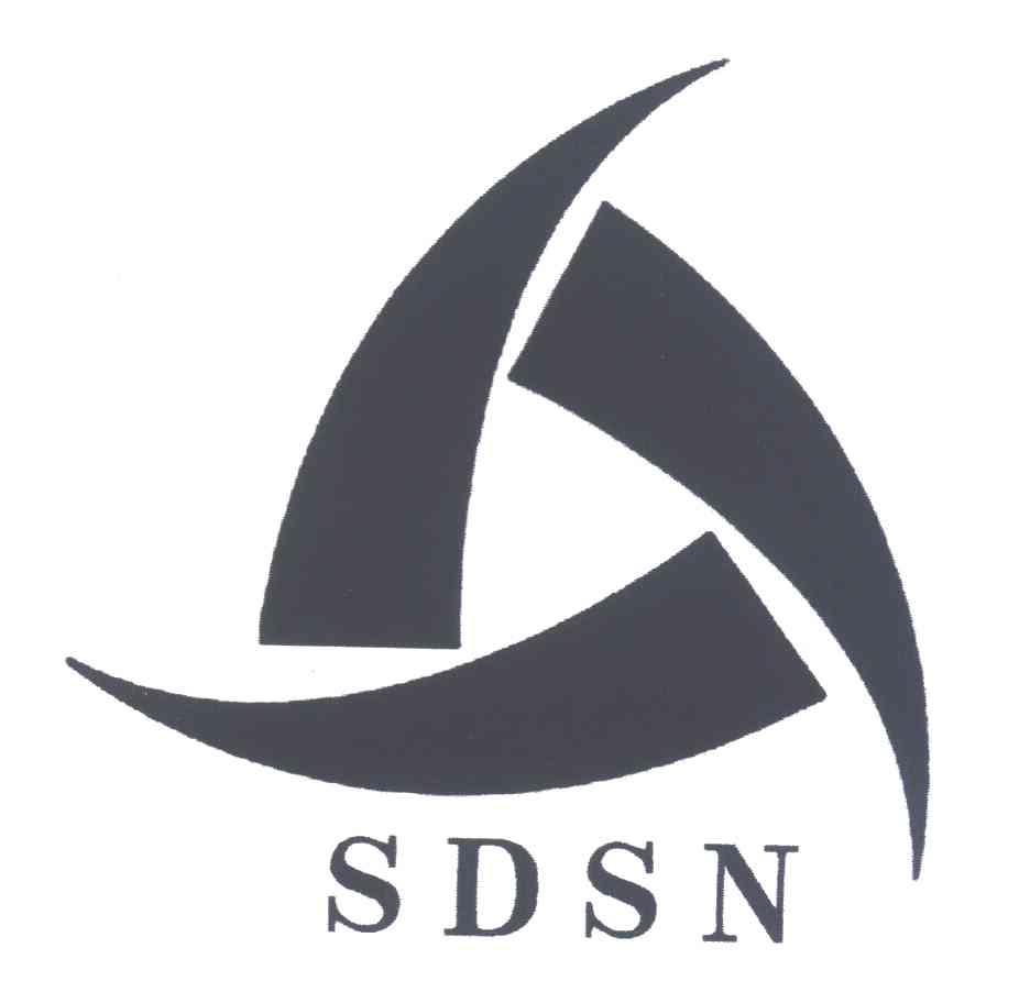 SDSN