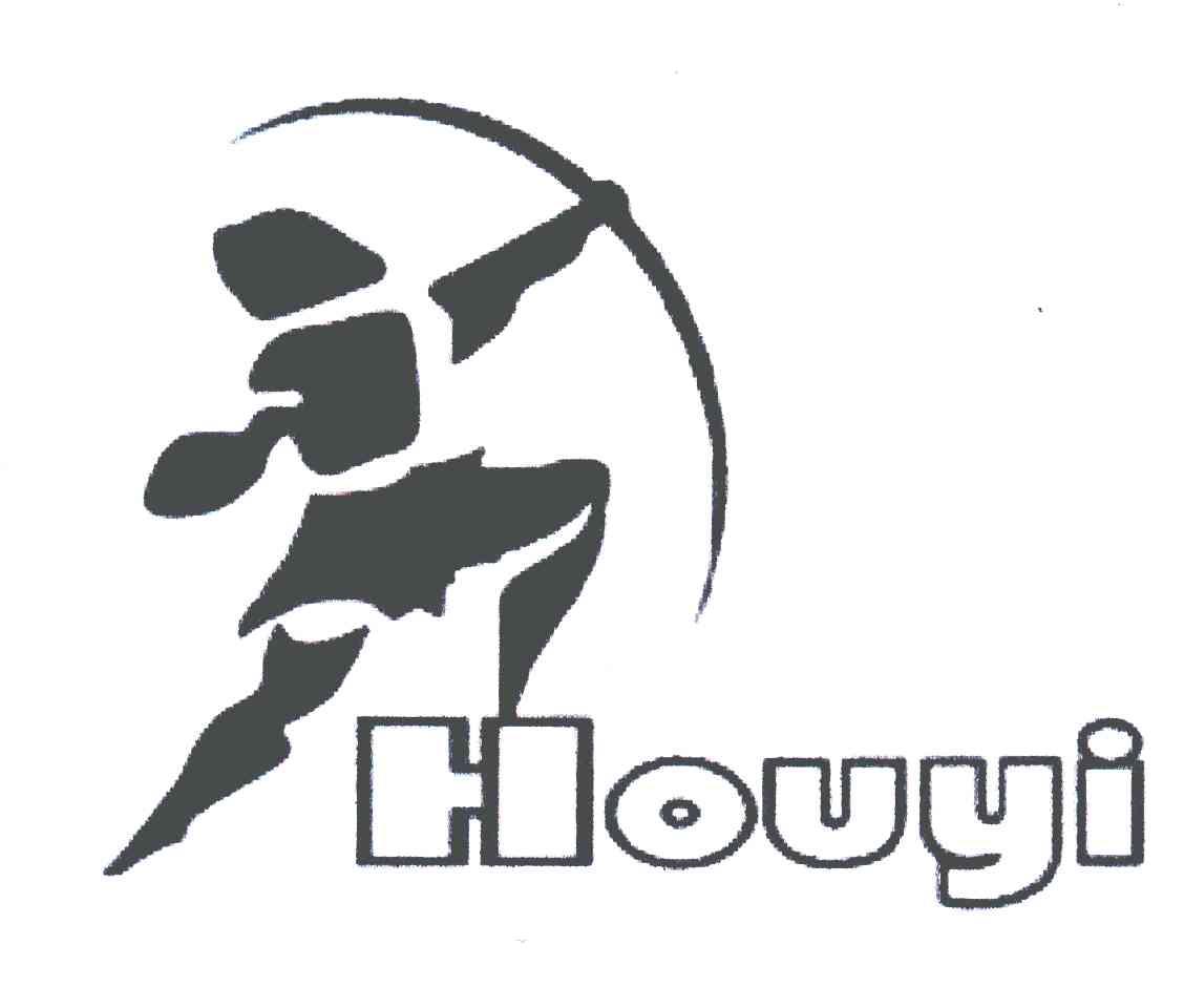 HOUYI