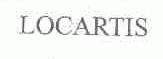 LOCARTIS