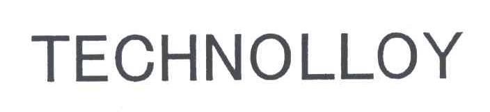 TECHNOLLOY