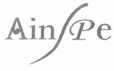 AINSPE