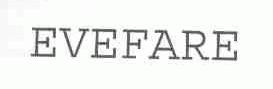 EVEFARE