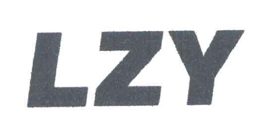 LZY