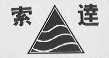 索达