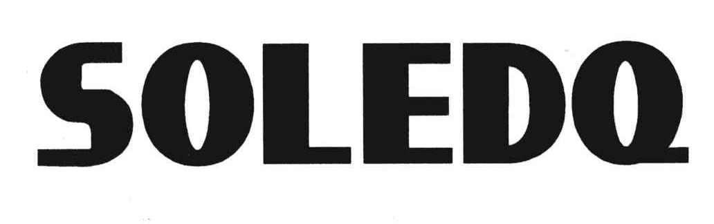 SOLEDQ