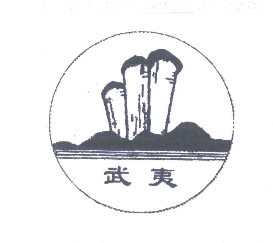 武夷