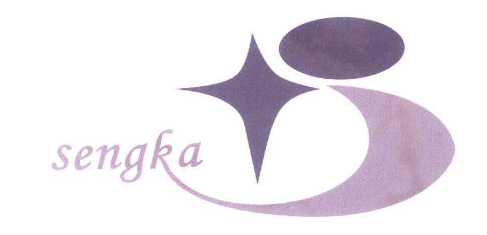 SENGKA