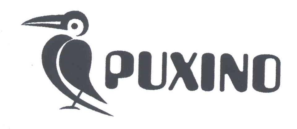 PUXINO