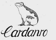 CARDANRO