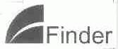 FINDER