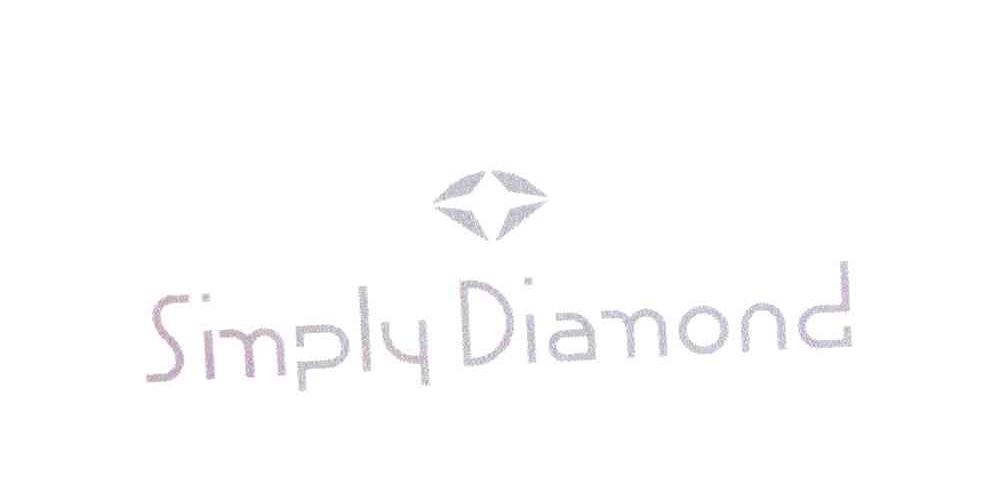 SIMPLY DIAMOND