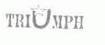 TRIUMPH