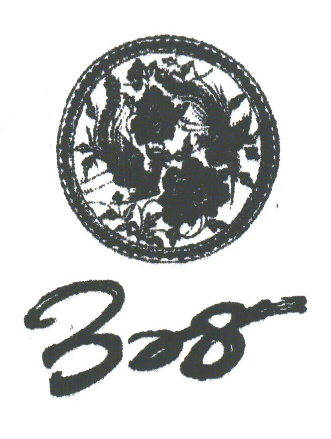 328
